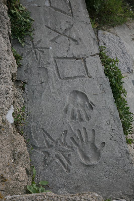 Kroatien_Istrien _Slowenien_030.JPG